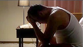 japonese wife have a affair with other man