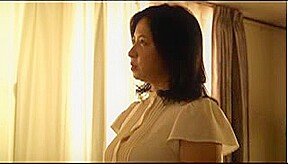 japonese wife have a affair with other man