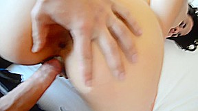je joue a l escort girl a l hotel