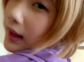 jp-girl 200