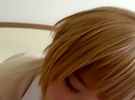 jp-girl 200