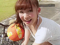 jun ammaki