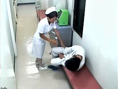 kaichou wa maid sama porn