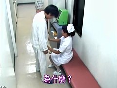 kaichou wa maid sama porn