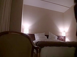 kbgf_112358
