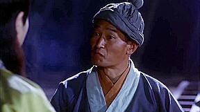 -经典神作 金瓶梅1 高清修复版.内附中文字幕硕大奶子的丰腴美女 谁也顶不住啊 沦陷猛力把玩吸吮冲撞抽送