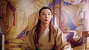 -经典神作 金瓶梅1 高清修复版.内附中文字幕硕大奶子的丰腴美女 谁也顶不住啊 沦陷猛力把玩吸吮冲撞抽送