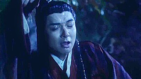 -经典神作 金瓶梅1 高清修复版.内附中文字幕硕大奶子的丰腴美女 谁也顶不住啊 沦陷猛力把玩吸吮冲撞抽送