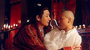 -经典神作 金瓶梅1 高清修复版.内附中文字幕硕大奶子的丰腴美女 谁也顶不住啊 沦陷猛力把玩吸吮冲撞抽送