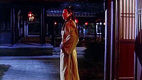 -经典神作 金瓶梅1 高清修复版.内附中文字幕硕大奶子的丰腴美女 谁也顶不住啊 沦陷猛力把玩吸吮冲撞抽送