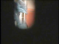 keyhole-new guest 1