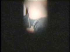 keyhole-new guest 1