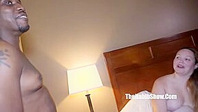 king kreme fucks country pawg white girl madison