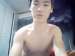korea