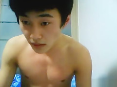 korean sexy