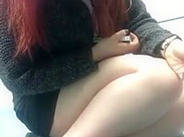 korean teen 18+ spit 02