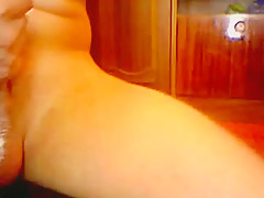 legal age teenager 18+ cum