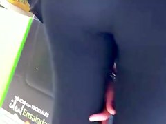 leggings 2