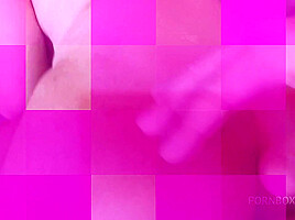 lexi luna first porn