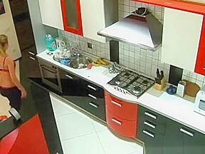 live home of love 2 russia