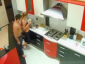 live home of love 2 russia