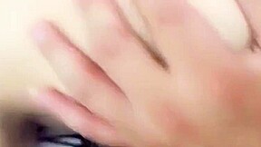 学院害羞 特别害羞超级多水高潮了很多次