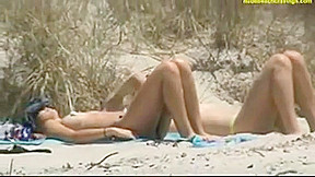 love the beach after school