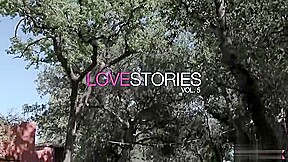 loving revelation of life - Lana