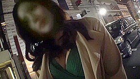 えむじーえすサンプル動画につき無断使用禁止ぜろいちご