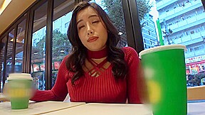 えむじーえすサンプル動画につき無断使用禁止ぜろいちご