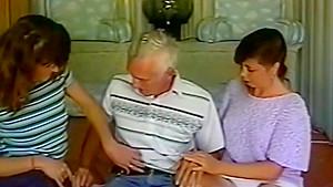 lynn and carl getting it on,