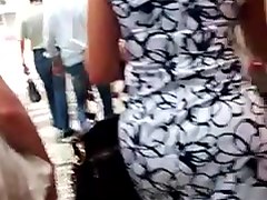 mega milf