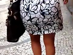 mega milf