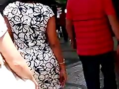 mega milf
