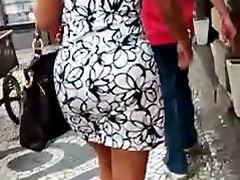 mega milf