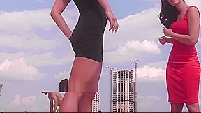 microbikini ukraine girl Hot and teen 18+ Hide camera