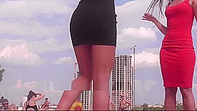 microbikini ukraine girl Hot and teen 18+ Hide camera