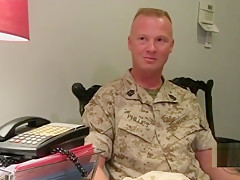 military bros for truths