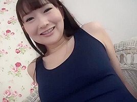 miman minami