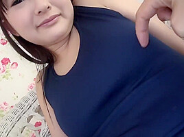 miman minami