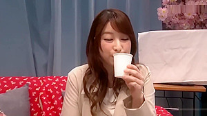 mm04chinamini_mm04chinamini_mm04chinamini_mm04chinamini_mm04chinamini_mm04c