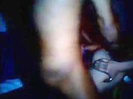 momenti