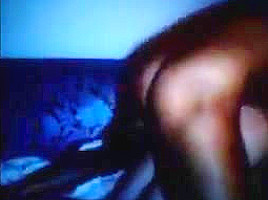 momenti