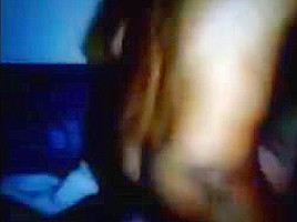 momenti