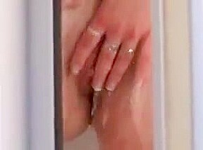 multiple cumshots
