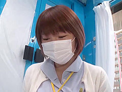 mx11112kangoshigenteimm3