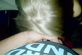 my student 18+ cum in mouth