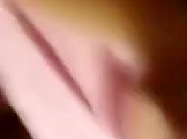 my tame obedient Asian Slave Ying