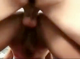 naughty hairy Stgreetingss manmale Tart receives Satisfaction