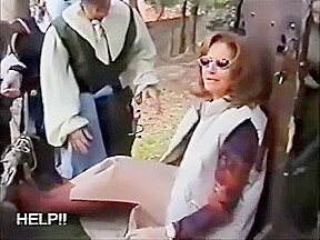 new tickling renfaire